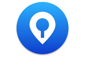 生母将新生儿弃在便坑，检察院支持起诉撤销其监护人资格