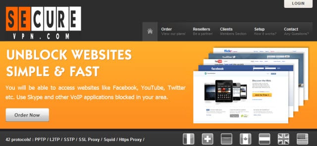 摄影基础知识：如何用手机拍好夜景？